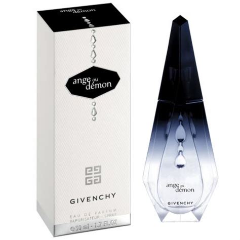 givenchy ange ou demon douglas|givenchy ange ou demon perfume.